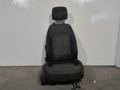 Recambio de asiento delantero derecho para volkswagen passat variant (365) 2.0 tdi referencia OEM IAM 3AA881375A 5 PUERTAS