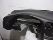 Recambio de salpicadero para toyota lexus gs 300 (jzs160) 3.0 24v cat referencia OEM IAM 5540130540C0 NEGRO 