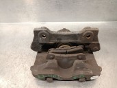 Recambio de pinza freno trasera derecha para lexus gs (_s19_) 450h (grs191_, gws191_) referencia OEM IAM 4783030330 4783030330 A