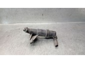 Recambio de limpia faros xenon para bmw 5 (e60) 525 d referencia OEM IAM 61677038415 61677038415 