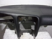 Recambio de salpicadero para toyota lexus gs 300 (jzs160) 3.0 24v cat referencia OEM IAM 5540130540C0 NEGRO 