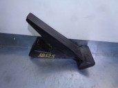 Recambio de potenciometro pedal para bmw serie 3 berlina (e90) 2.0 turbodiesel cat referencia OEM IAM 35426789998 259160 