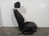 Recambio de asiento delantero derecho para volkswagen passat variant (365) 2.0 tdi referencia OEM IAM 3AA881375A 5 PUERTAS