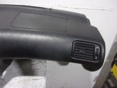 Recambio de salpicadero para toyota lexus gs 300 (jzs160) 3.0 24v cat referencia OEM IAM 5540130540C0 NEGRO 