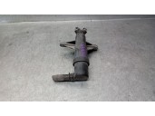 Recambio de limpia faros xenon para bmw 5 (e60) 525 d referencia OEM IAM 61677038415 61677038415 