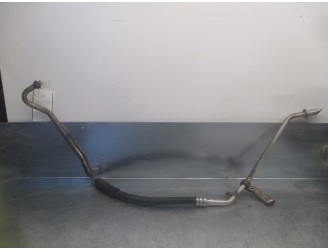 Recambio de tubos aire acondicionado para mazda premacy (cp) 2.0 turbodiesel cat referencia OEM IAM BJ2A61462C 