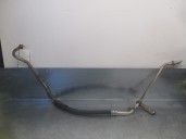 Recambio de tubos aire acondicionado para mazda premacy (cp) 2.0 turbodiesel cat referencia OEM IAM BJ2A61462C 