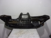 Recambio de salpicadero para toyota lexus gs 300 (jzs160) 3.0 24v cat referencia OEM IAM 5540130540C0 NEGRO 