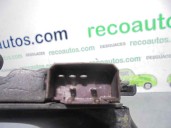 Replacement right wing mirror for Audi A6 saloon (C4) 2.6 V6 CAT (ABC) OEM IAM reference 4A1858532 5 PINS