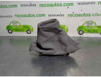 Recambio de palanca freno de mano para bmw serie 5 berlina (e60) 520d referencia OEM IAM 34427034091 