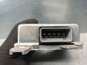 Recambio de centralita airbag para jeep cherokee (j) 2.5 turbodiesel referencia OEM IAM P05018391AA TME023002413 