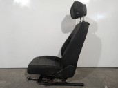 Recambio de asiento delantero derecho para volkswagen passat variant (365) 2.0 tdi referencia OEM IAM 3AA881375A 5 PUERTAS