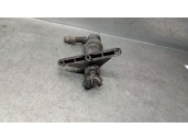 Recambio de limpia faros xenon para bmw 5 (e60) 525 d referencia OEM IAM 61677038415 61677038415 