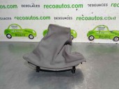 Recambio de palanca freno de mano para bmw serie 5 berlina (e60) 520d referencia OEM IAM 34427034091 