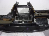 Recambio de salpicadero para toyota lexus gs 300 (jzs160) 3.0 24v cat referencia OEM IAM 5540130540C0 NEGRO 