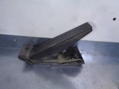 Recambio de potenciometro pedal para bmw serie 3 berlina (e90) 2.0 turbodiesel cat referencia OEM IAM 35426789998 259160 