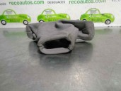 Recambio de palanca freno de mano para bmw serie 5 berlina (e60) 520d referencia OEM IAM 34427034091 