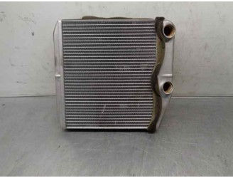 RADIADOR CALEFACCION / AIRE ACONDICIONADO 1618484 164210100 