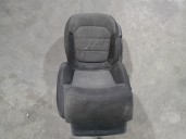 Recambio de asiento delantero derecho para volkswagen passat variant (365) 2.0 tdi referencia OEM IAM 3AA881375A 5 PUERTAS