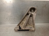 Recambio de soporte motor para jaguar s-type 2.7 v6 diesel cat referencia OEM IAM 4R836037AB AJ81291 