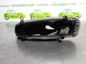 Recambio de palanca freno de mano para bmw serie 5 berlina (e60) 520d referencia OEM IAM 34427034091 