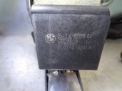 Recambio de potenciometro pedal para bmw serie 3 berlina (e90) 2.0 turbodiesel cat referencia OEM IAM 35426789998 259160 