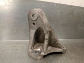 Recambio de soporte motor para jaguar s-type 2.7 v6 diesel cat referencia OEM IAM 4R836037AB AJ81291 