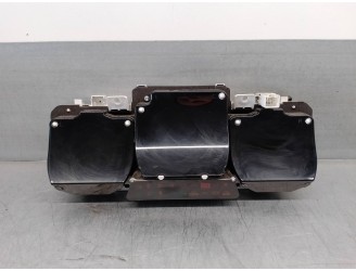 Recambio de cuadro instrumentos para toyota lexus gs 300 (jzs160) 3.0 24v cat referencia OEM IAM 8380030690  