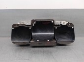 Recambio de cuadro instrumentos para toyota lexus gs 300 (jzs160) 3.0 24v cat referencia OEM IAM 8380030690  