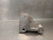 Recambio de soporte motor para jaguar s-type 2.7 v6 diesel cat referencia OEM IAM 4R836037AB AJ81291 