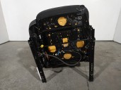 Recambio de asiento delantero derecho para volkswagen passat variant (365) 2.0 tdi referencia OEM IAM 3AA881375A 5 PUERTAS