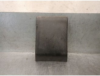 Recambio de moldura para renault renault master transpol iii master transpol referencia OEM IAM 768190129R 768190129R 