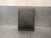 Recambio de moldura para renault renault master transpol iii master transpol referencia OEM IAM 768190129R 768190129R 