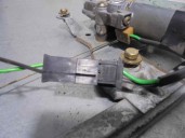Recambio de elevalunas trasero izquierdo para audi a6 berlina (c4) 2.6 v6 cat (abc) referencia OEM IAM 0536001402 2 PINES 5 PUER