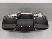 Recambio de cuadro instrumentos para toyota lexus gs 300 (jzs160) 3.0 24v cat referencia OEM IAM 8380030690  