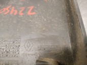 Recambio de moldura para renault renault master transpol iii master transpol referencia OEM IAM 768190129R 768190129R 