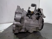 Recambio de caja cambios para seat leon (1m1) 1.8 20v referencia OEM IAM EBD EBD13010 