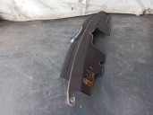 Recambio de rejilla delantera para ford transit custom kombi 2.2 tdci cat referencia OEM IAM BK218200  