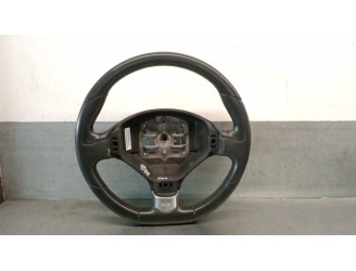 Recambio de volante para peugeot 3008 i monospace (0u_) 2.0 hdi hybrid4 (0urhca) referencia OEM IAM 96753650ZE 98092442ZD 