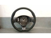 Recambio de volante para peugeot 3008 i monospace (0u_) 2.0 hdi hybrid4 (0urhca) referencia OEM IAM 96753650ZE 98092442ZD 