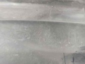 Recambio de rejilla delantera para ford transit custom kombi 2.2 tdci cat referencia OEM IAM BK218200  