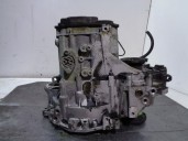 Recambio de caja cambios para seat leon (1m1) 1.8 20v referencia OEM IAM EBD EBD13010 