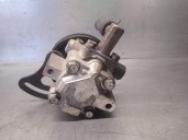 Recambio de bomba servodireccion para chevrolet aveo 1.2 cat referencia OEM IAM 95460406 LM270 