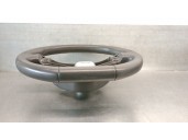 Recambio de volante para peugeot 3008 i monospace (0u_) 2.0 hdi hybrid4 (0urhca) referencia OEM IAM 96753650ZE 98092442ZD 