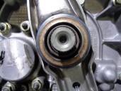 Recambio de caja cambios para seat leon (1m1) 1.8 20v referencia OEM IAM EBD EBD13010 