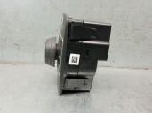 Recambio de mando multifuncion para citroën ds5 2.0 hdi 165 referencia OEM IAM 9802390877 98023908ZD 