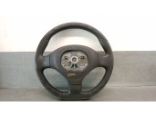 Recambio de volante para peugeot 3008 i monospace (0u_) 2.0 hdi hybrid4 (0urhca) referencia OEM IAM 96753650ZE 98092442ZD 