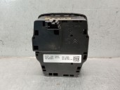 Recambio de mando multifuncion para citroën ds5 2.0 hdi 165 referencia OEM IAM 9802390877 98023908ZD 