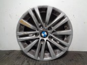 Recambio de llanta para bmw serie 3 berlina (e90) 2.0 turbodiesel cat referencia OEM IAM 6783629 R167JX16EH2+IS34 