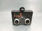 Recambio de modulo confort para audi a6 c7 avant (4g5, 4gd) 3.0 tdi referencia OEM IAM 4G8959793E 